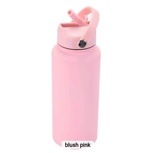 Flask Sport Water Bottles 1000ml