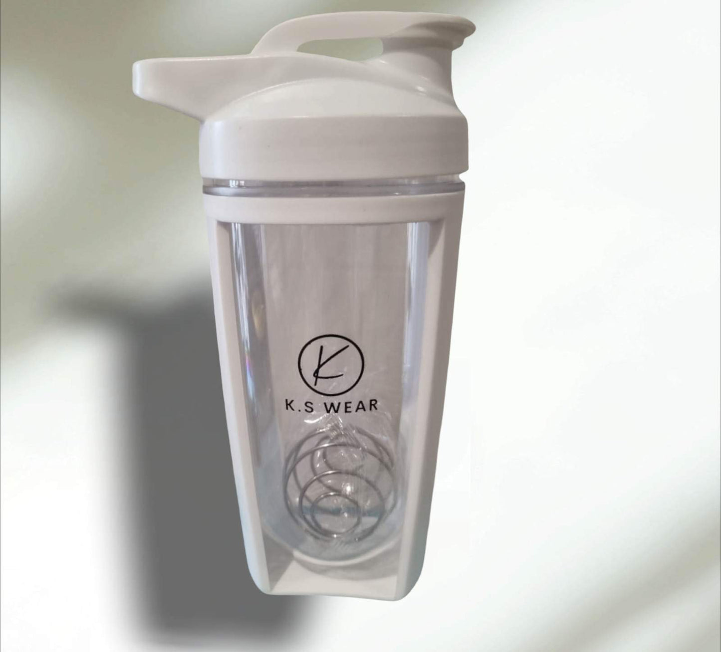 K.S Shaker 500ML