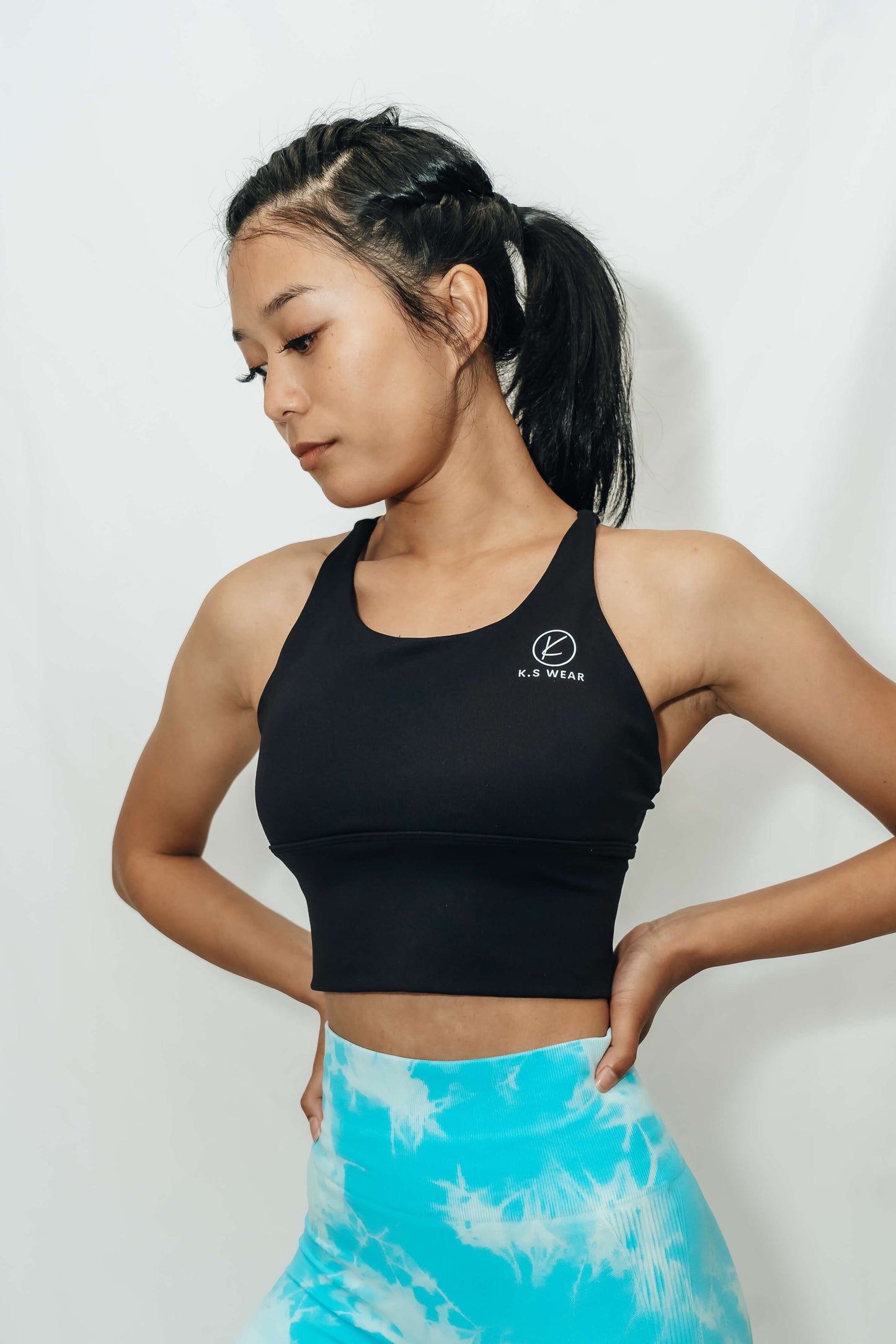 Adorbs Sport Bra