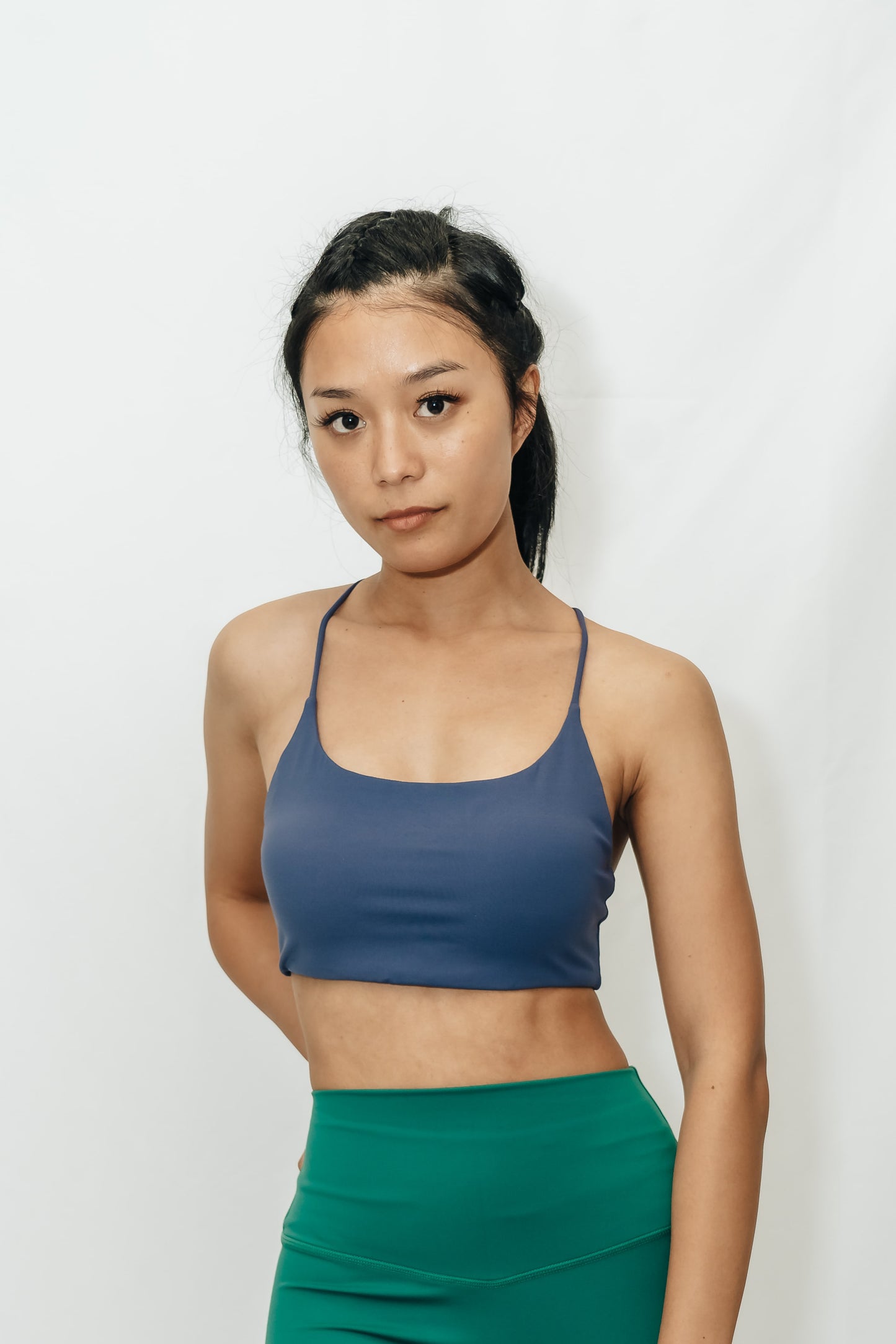 Fetching Sport Bra