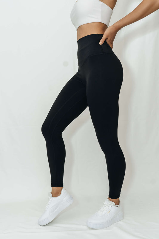 Yoga Legging