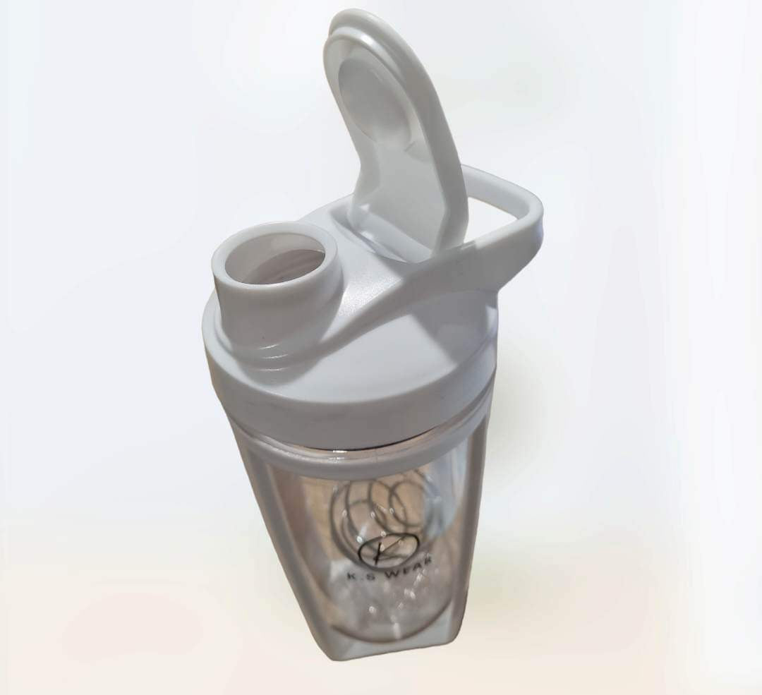 K.S Shaker 500ML