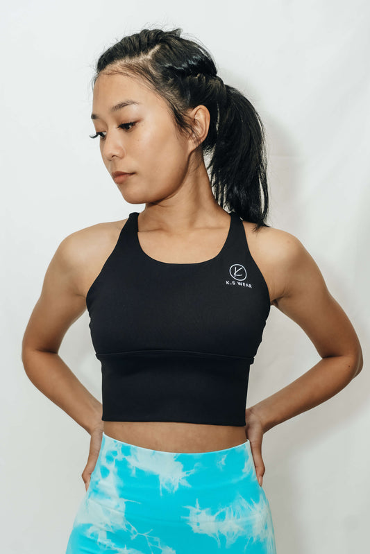 Adorbs Sport Bra