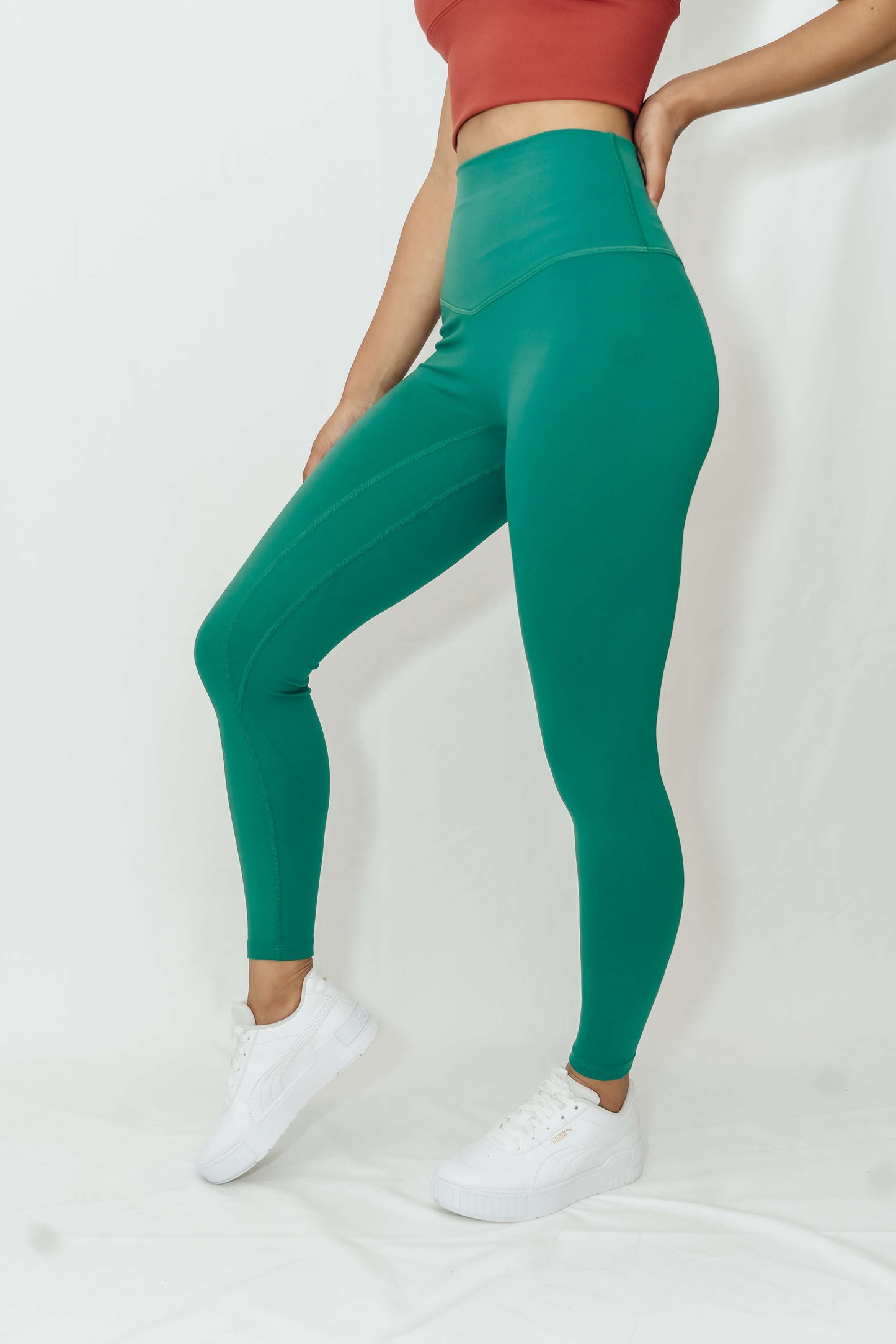 Yoga Legging