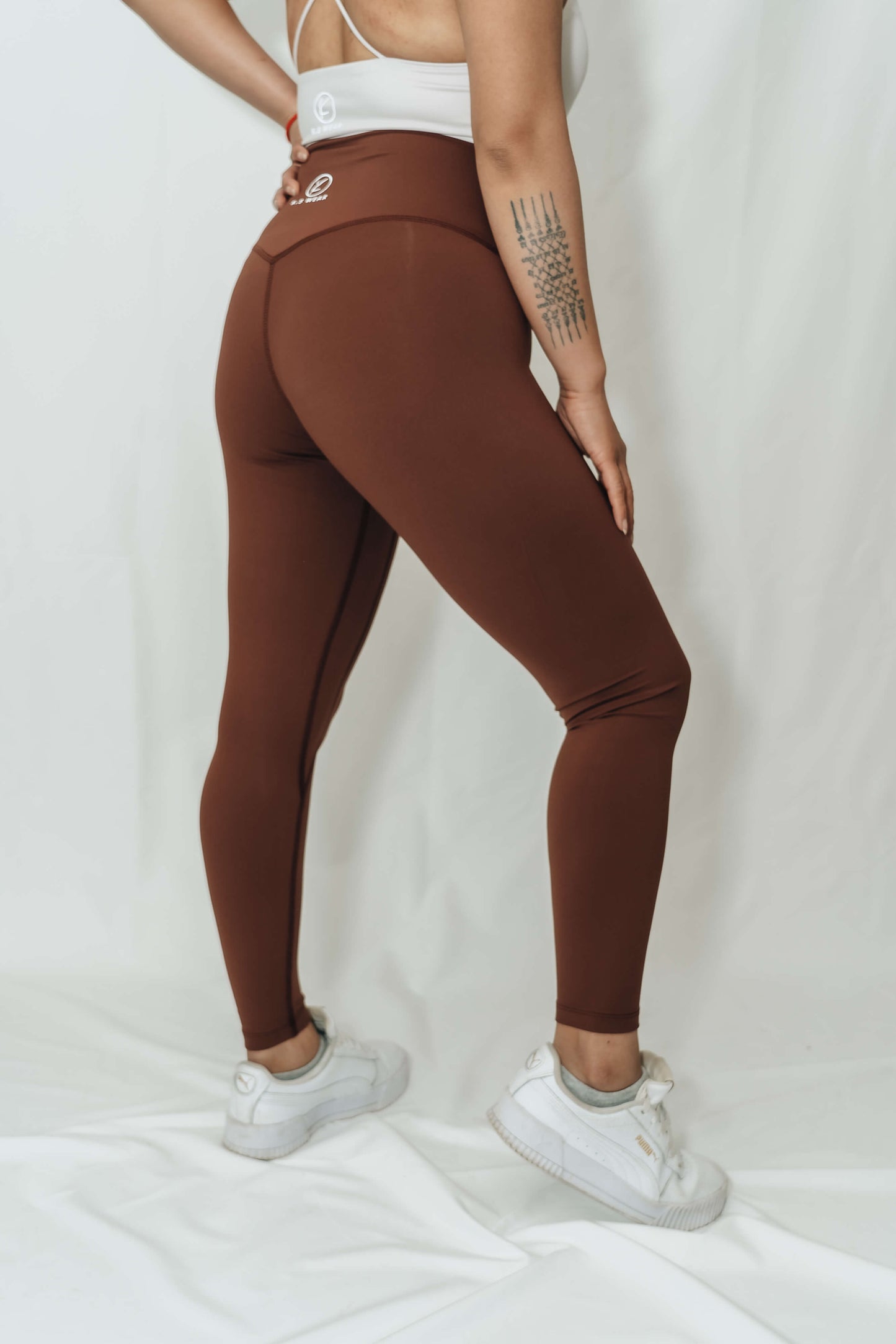 Yoga Legging