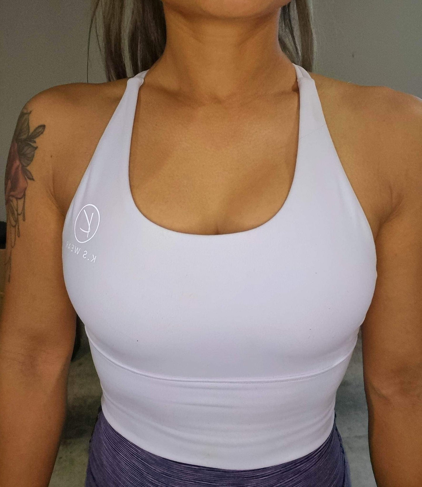 Adorbs Sport Bra