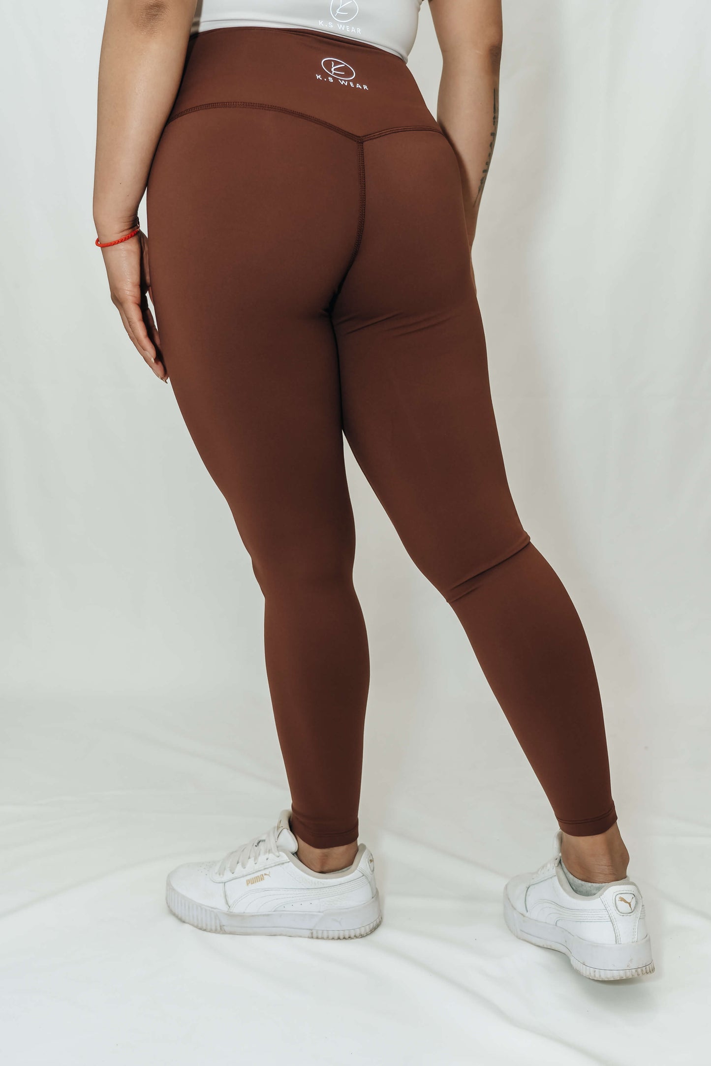 Yoga Legging