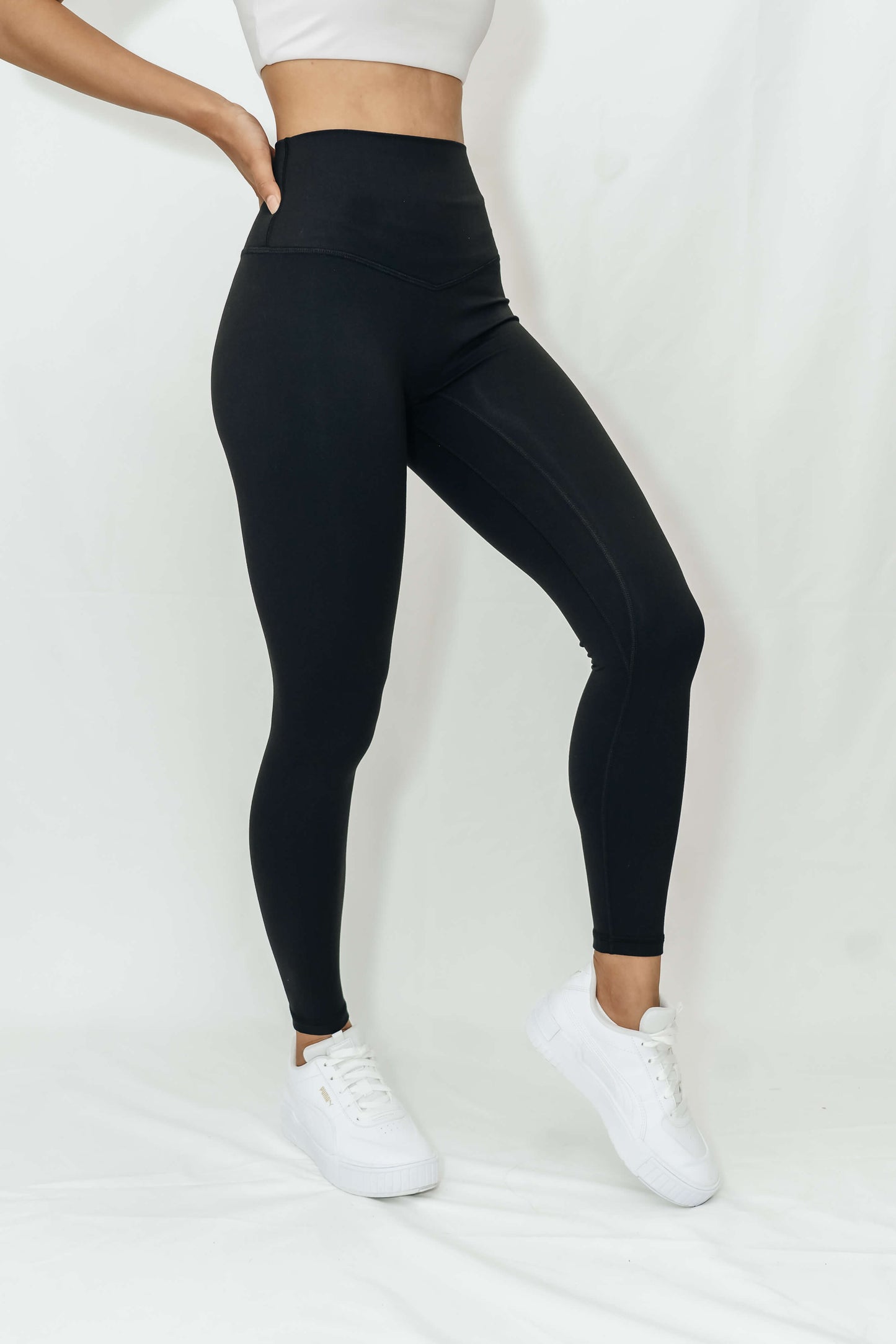 Yoga Legging