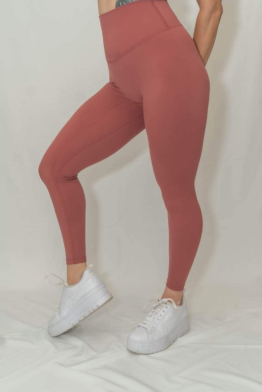 Yoga Legging