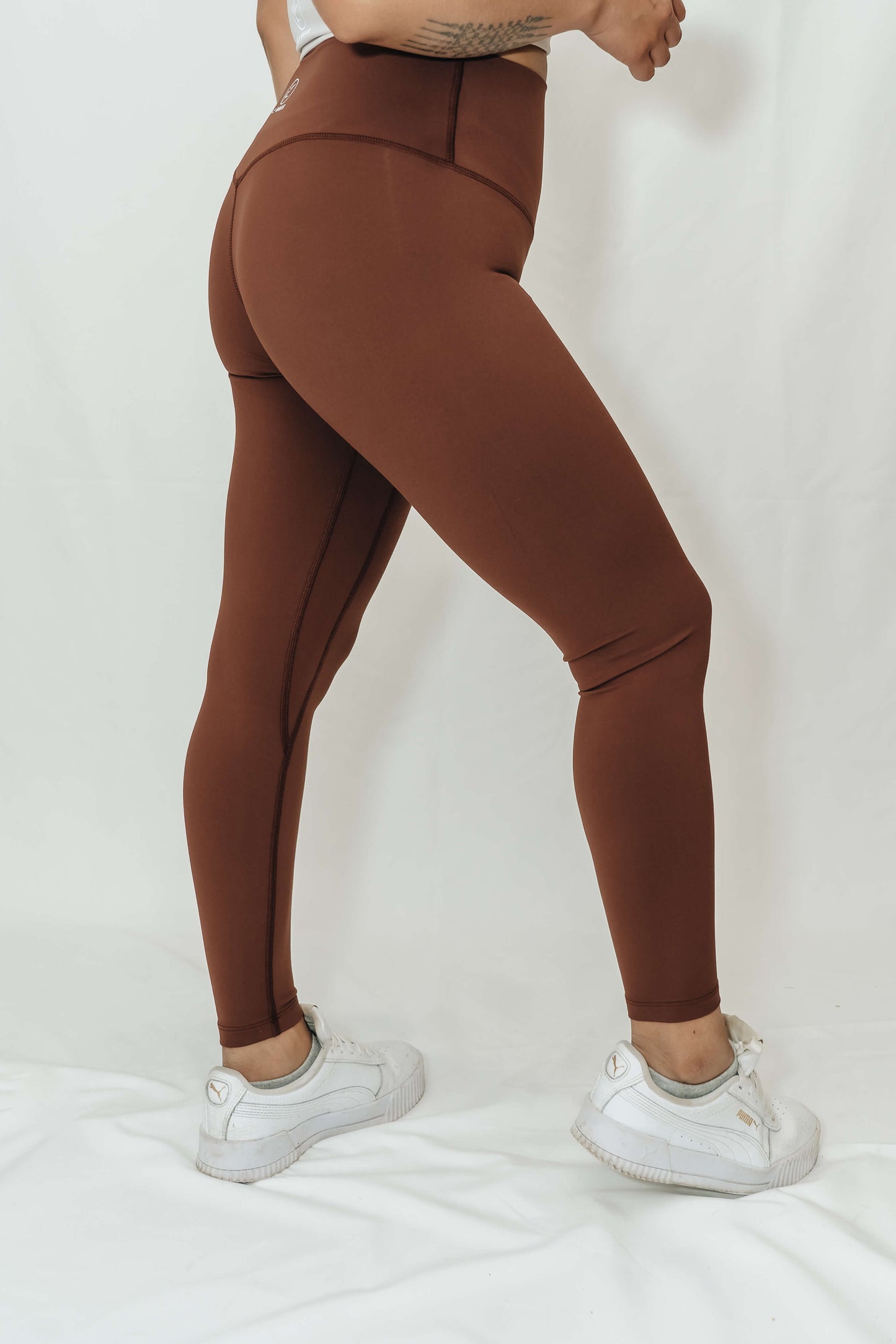 Yoga Legging