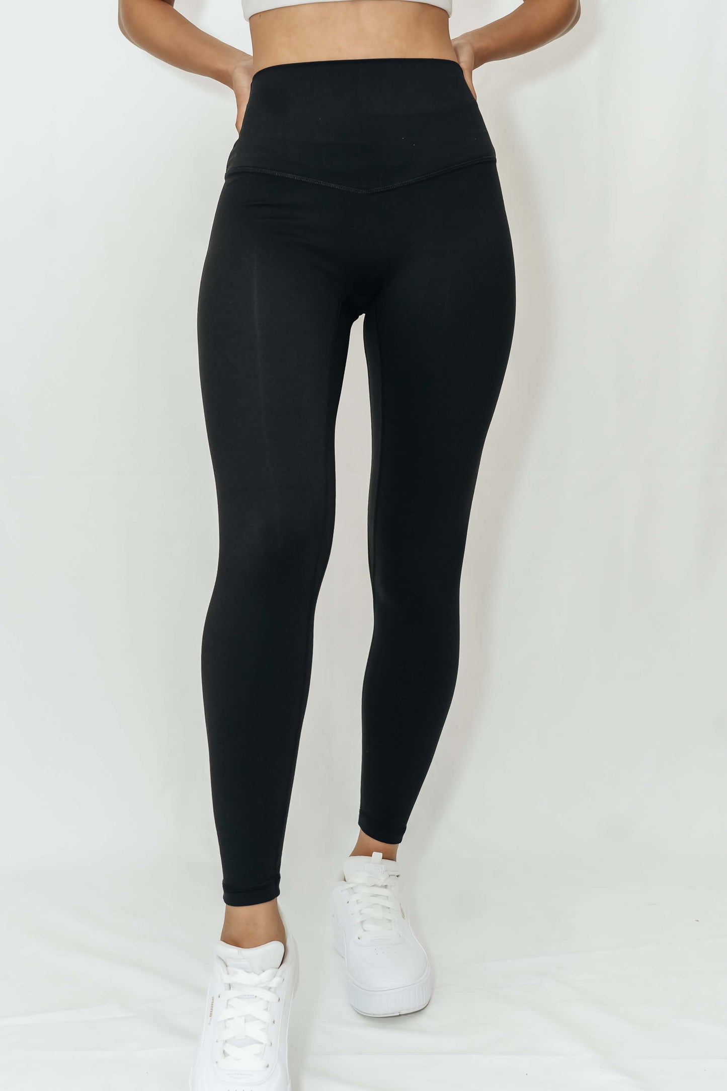 Yoga Legging