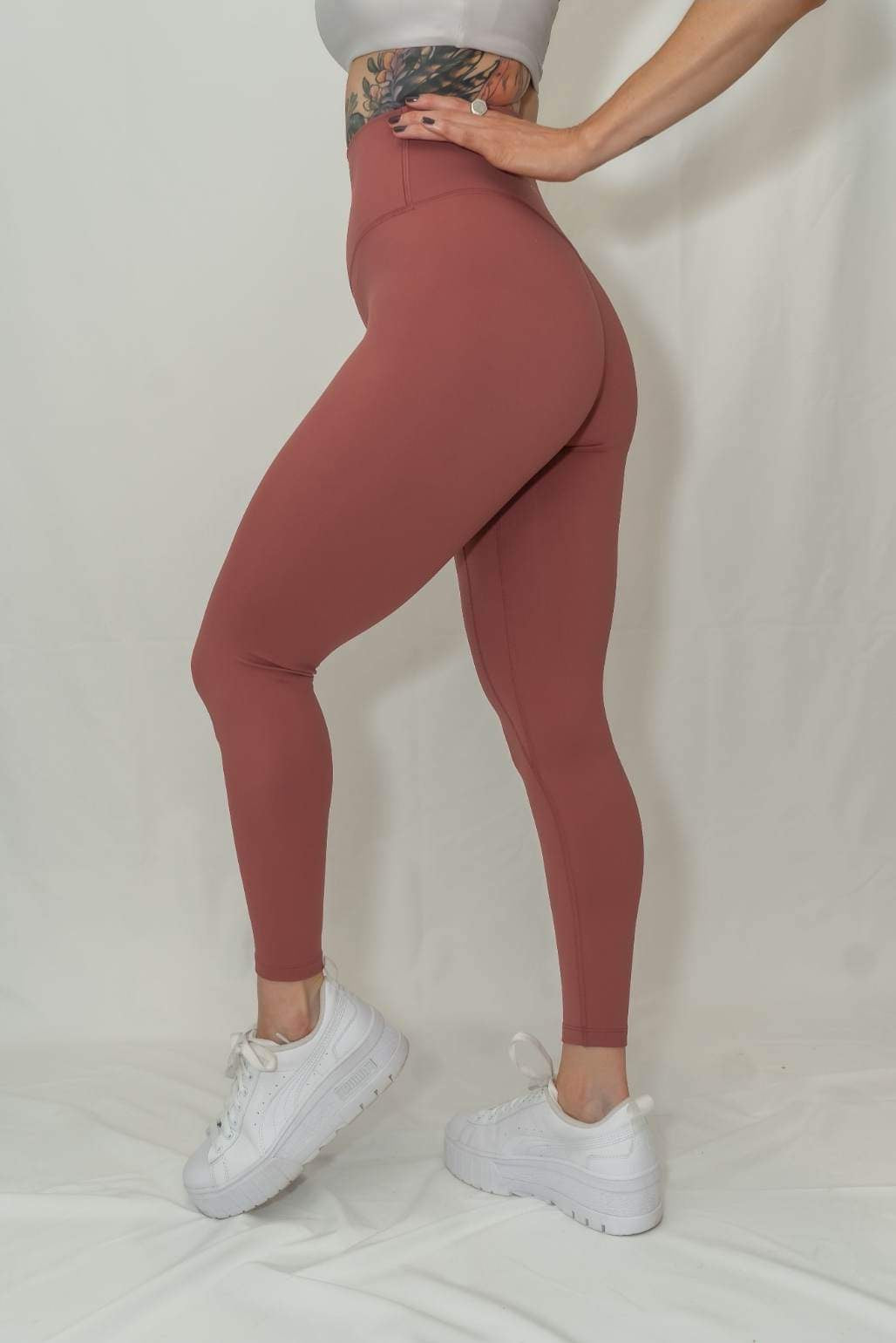 Yoga Legging