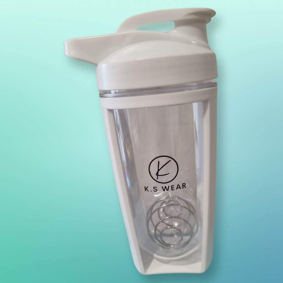 K.S Shaker 500ML