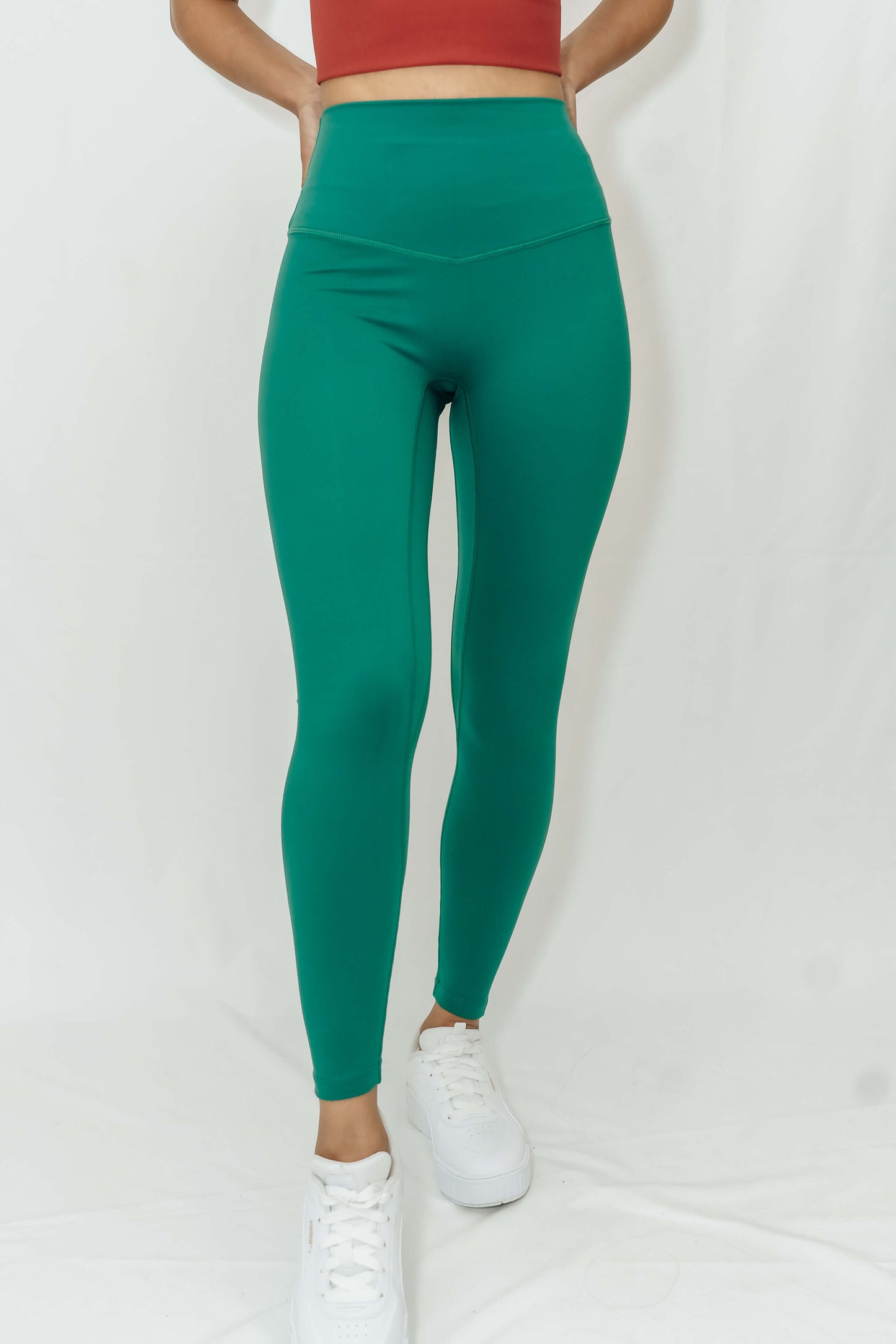 Yoga Legging