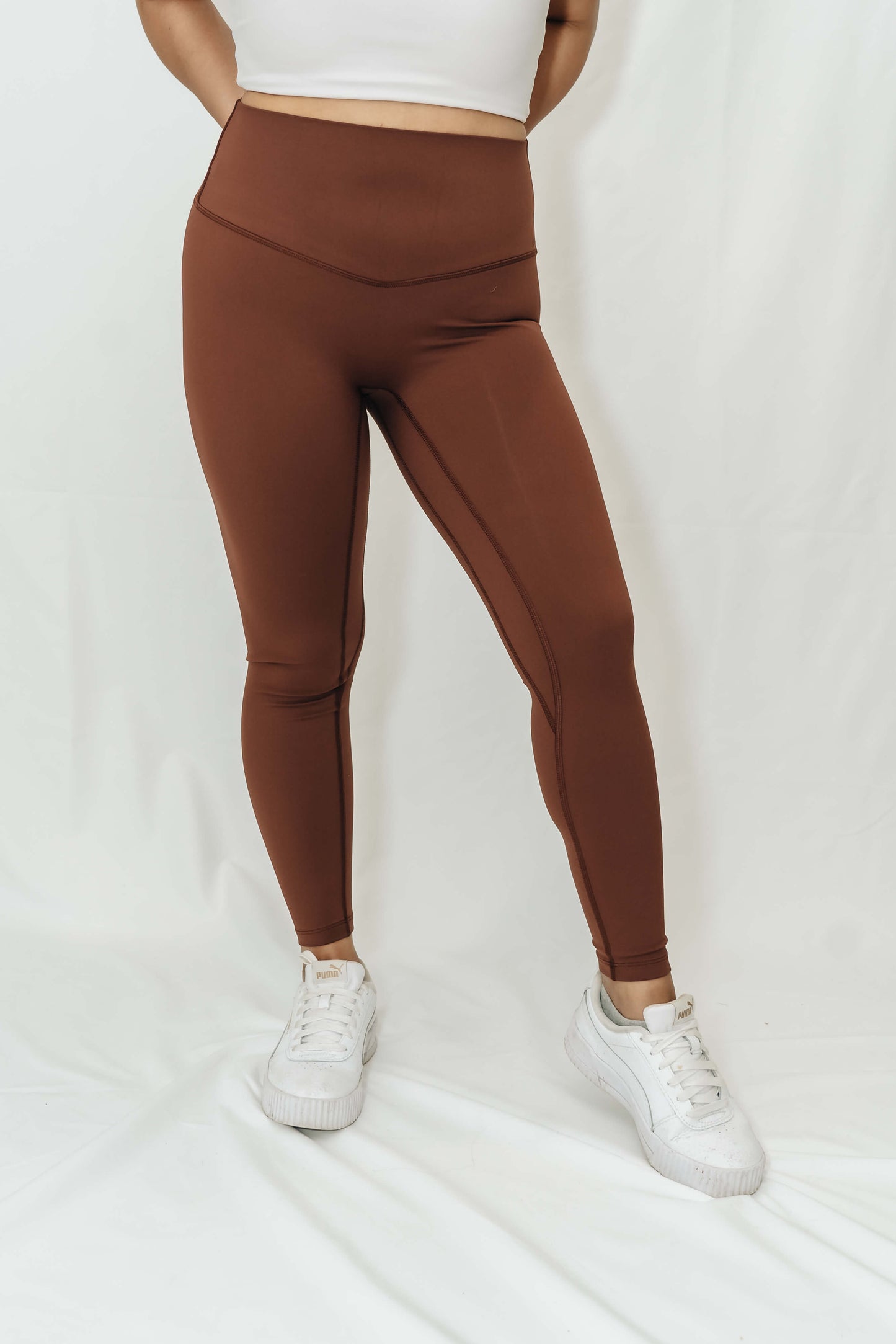 Yoga Legging