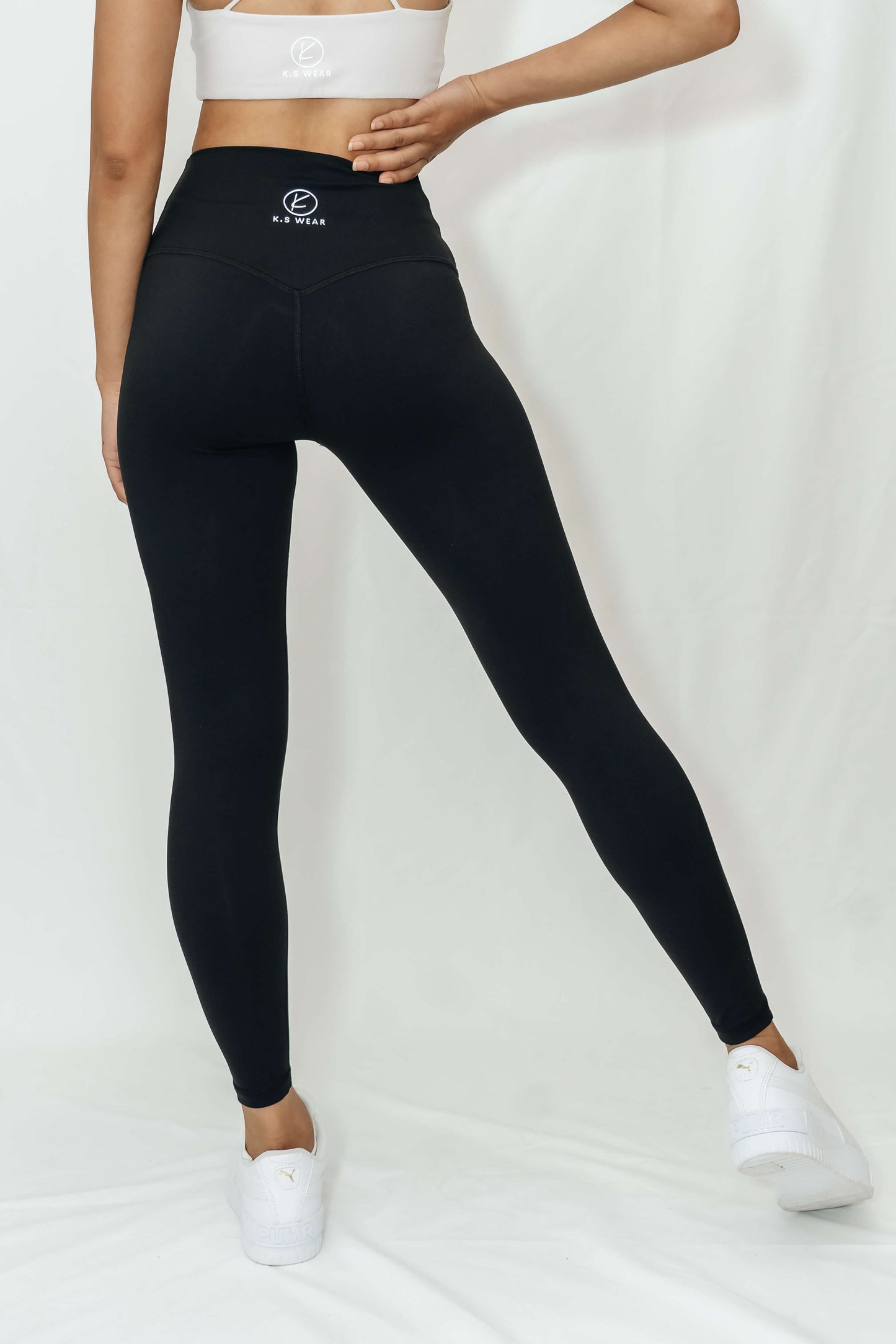 Yoga Legging