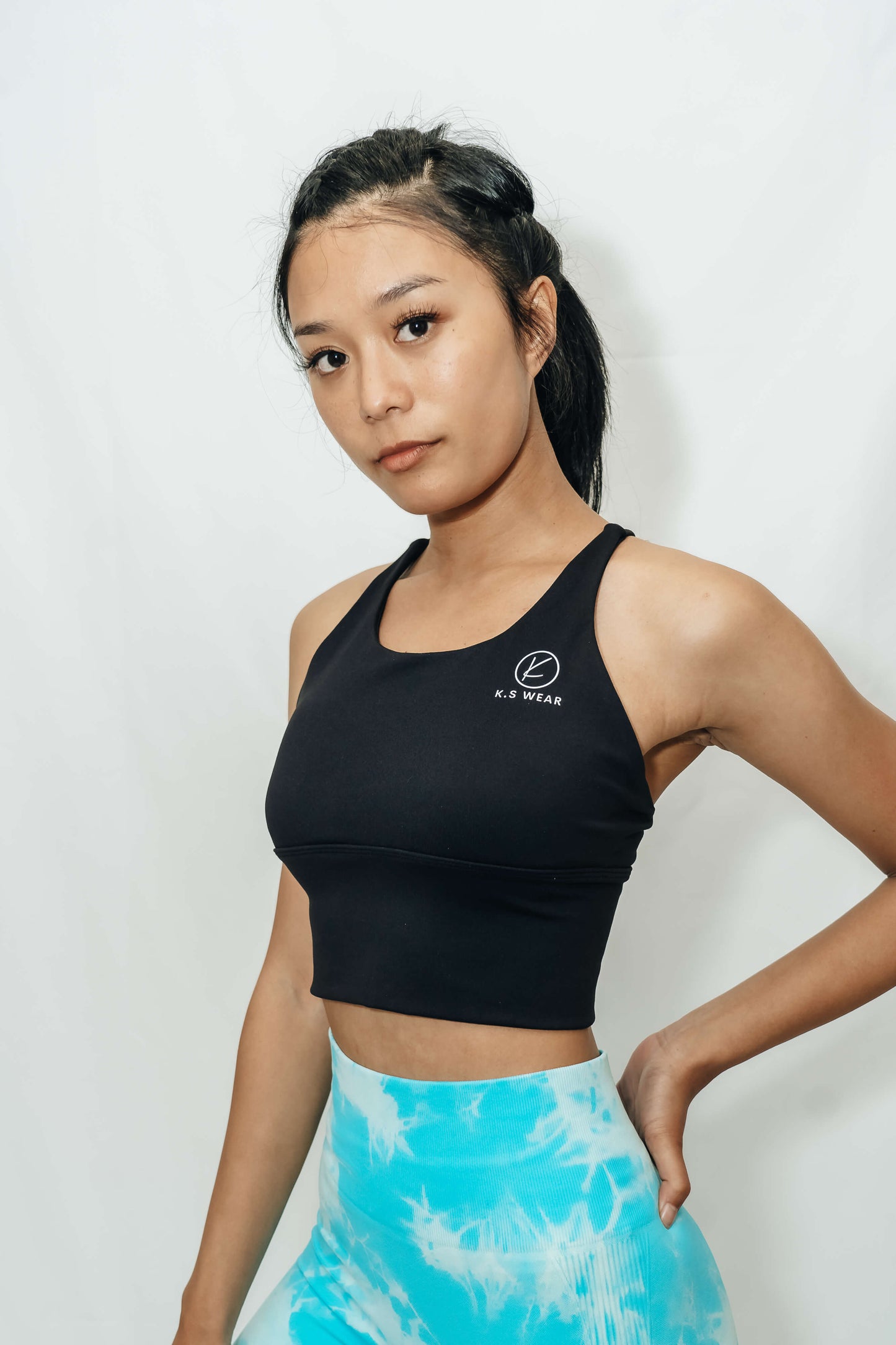 Adorbs Sport Bra