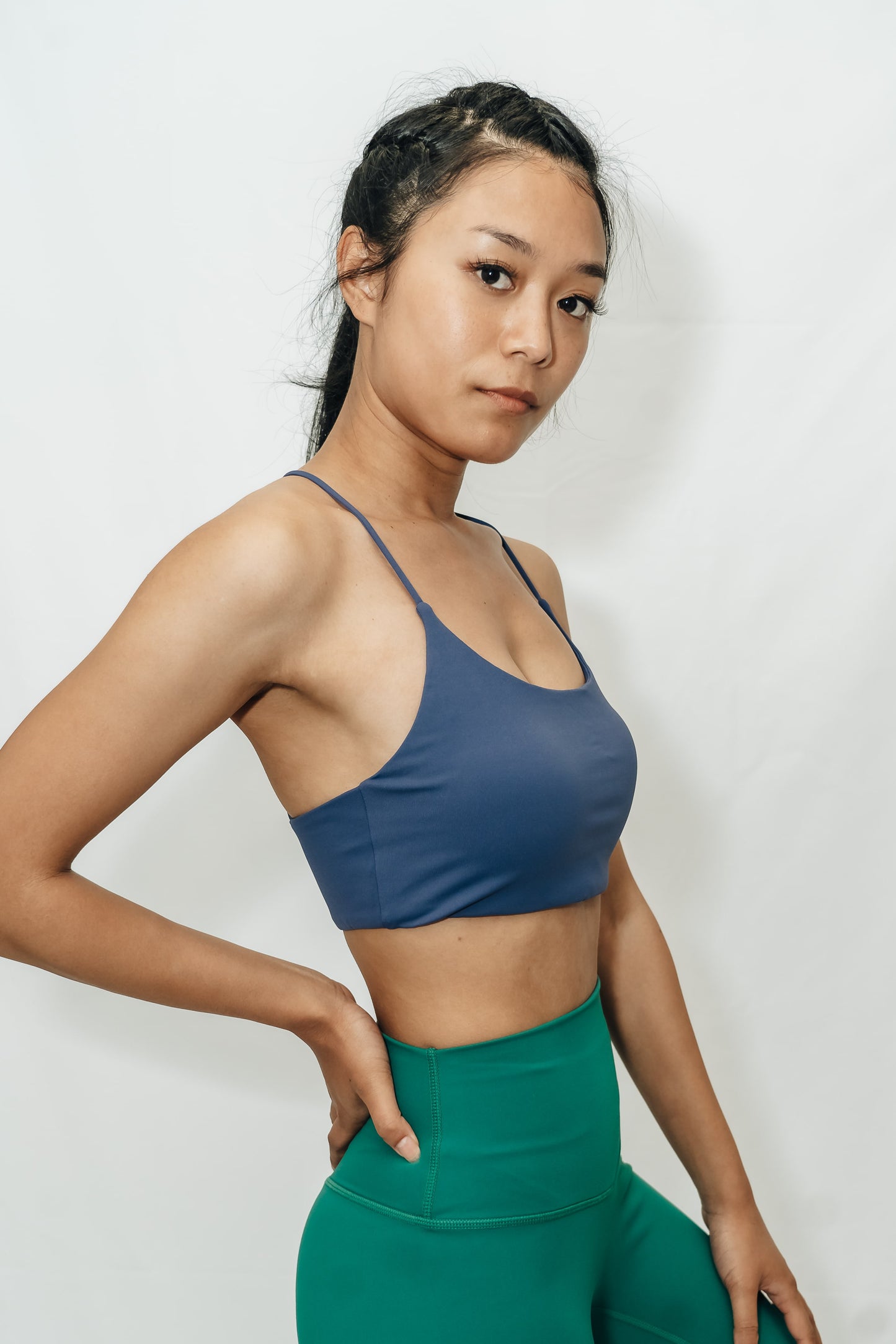 Fetching Sport Bra